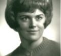 Donna Randolph '67