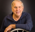 Bruce Turner
