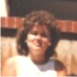 Debra Sloan - Class of 1973 - Bushnell-prairie City High School