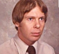 Stephen Wells, class of 1969