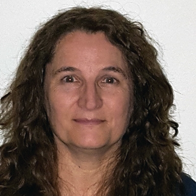 Patricia Apelskog - Class of 1975 - Sky View High School