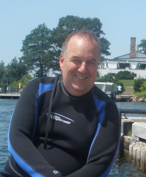 Jeffrey Farr - Class of 1979 - Sky View High School