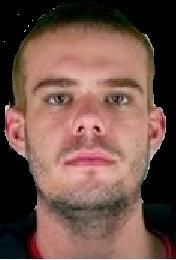 Jason Smith - Class of 2009 - Sky View High School