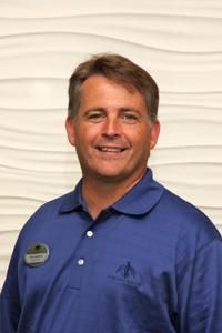 Tom Davidson - Class of 1981 - Sky View High School