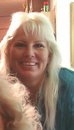 Debi Kelsey - Class of 1976 - Sky View High School