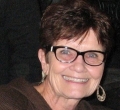 Nancy Bingham
