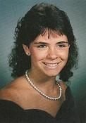 Amanda Lentz - Class of 1988 - Keystone Heights High School