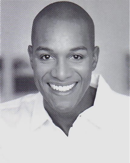 Deanar Young - Class of 1980 - East Kentwood High School