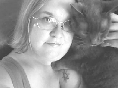 Dawn Emerich - Class of 1993 - East Kentwood High School