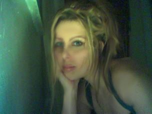 Tina Reminga - Class of 1990 - East Kentwood High School