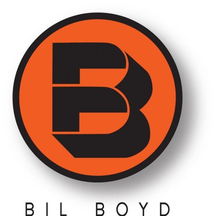 Bil Boyd - Class of 1985 - East Kentwood High School