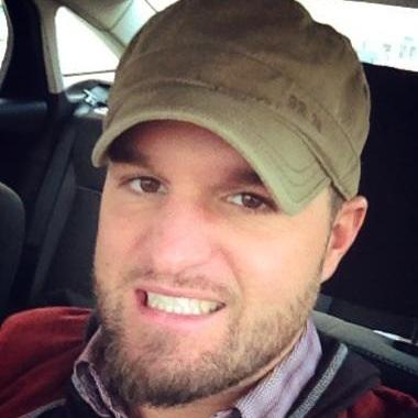 Matthew Dutkiewicz - Class of 1999 - East Kentwood High School