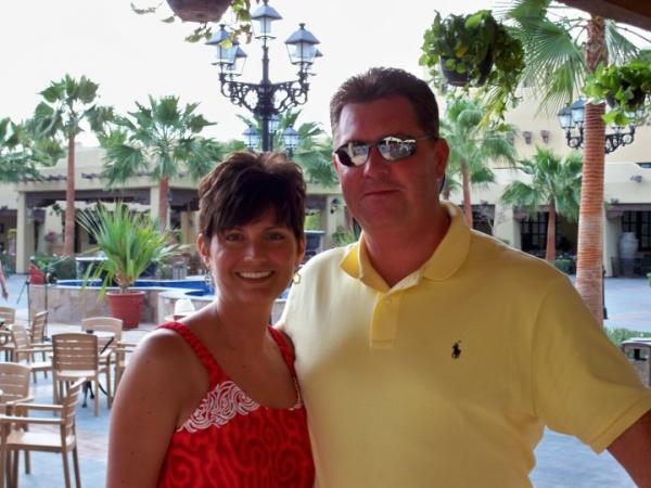 Lisa Bremer - Class of 1988 - East Kentwood High School