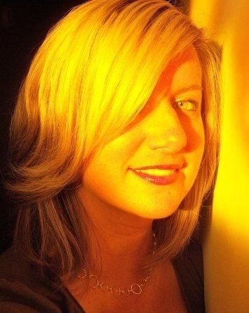 Kim Degraaf - Class of 1988 - East Kentwood High School