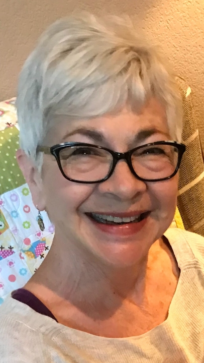 Laurie Bendle - Class of 1964 - East Kentwood High School
