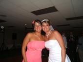 Wendy Hovinga - Class of 1998 - East Kentwood High School