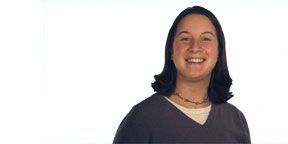 Trisha Philipps - Class of 1995 - East Kentwood High School