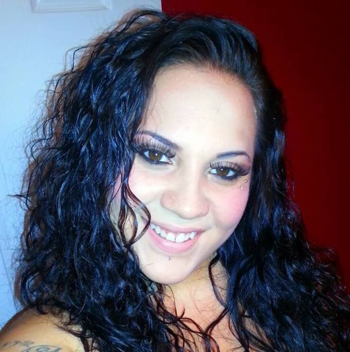 Stephanie Bowen - Class of 2004 - East Kentwood High School