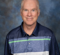 Mike Peterson