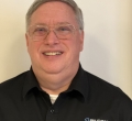 David Stutzman