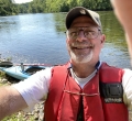 Greg Pease
