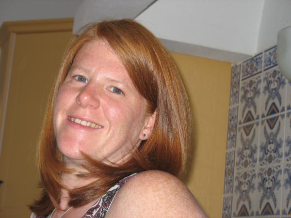 Lori Kent - Class of 1988 - Lake Mary High School