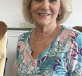 Janet Simpson '72