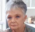 Debra Parson