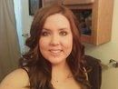 A'lanna Patterson - Class of 2006 - East Valley High School