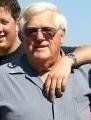 Emery Ullom - Class of 1958 - East Valley High School