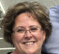 Teresa Uceny
