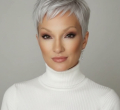 Cynthia Ausink