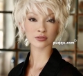 Cynthia Ausink