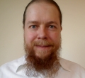 David Melik