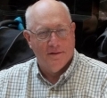 Jim Webb