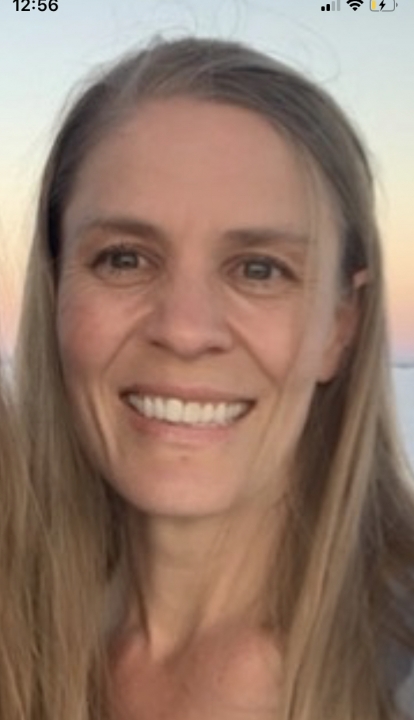 Julie Talbot - Class of 1993 - Timpview High School