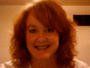 Becky Morley Aylworth - Class of 1983 - Timpview High School