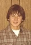 Tim Hilkhuijsen - Class of 1981 - Timpview High School