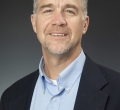 Stan Bennion