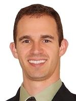 Korey Hite - Class of 2004 - Lecanto High School