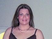 Julianne Mimnaugh - Class of 1998 - Lecanto High School