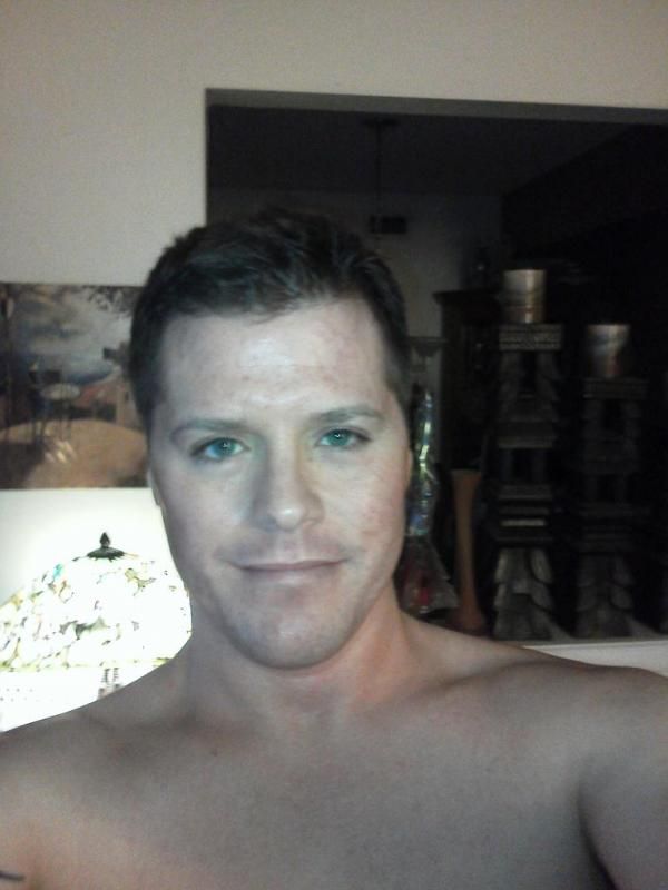 Joseph Colas - Class of 1986 - Lecanto High School