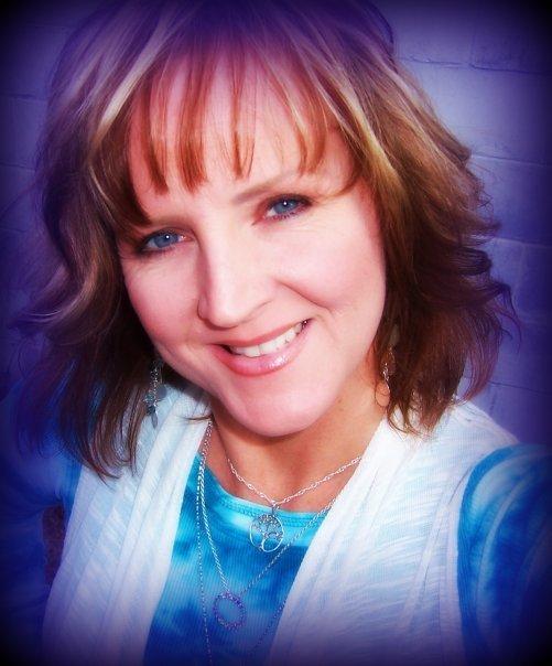 Stephanie Smith - Class of 1991 - Lecanto High School