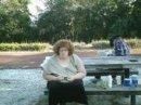 Brenda Reinhold - Class of 1999 - Lecanto High School