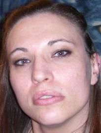 Lynn Taylor - Class of 1999 - Lecanto High School