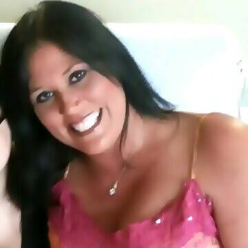 Michelle Pfeil - Class of 1991 - Lecanto High School