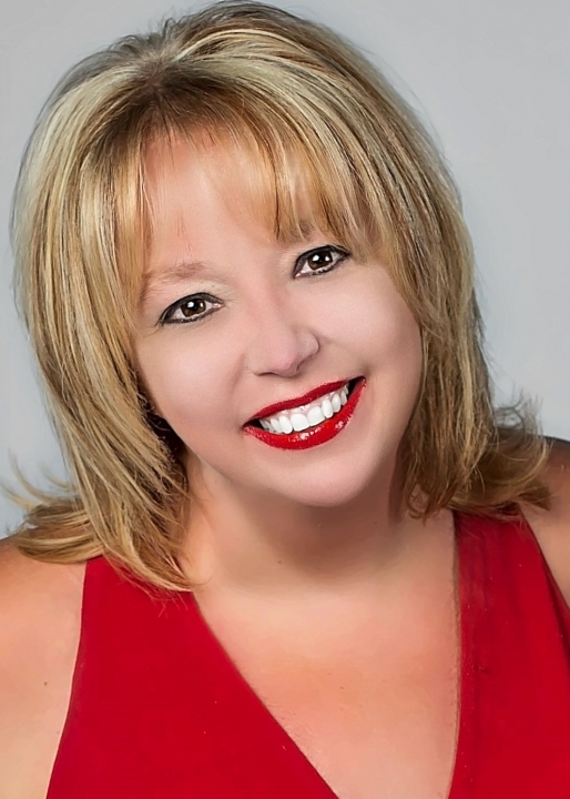 Eva Burd - Class of 1990 - Lecanto High School