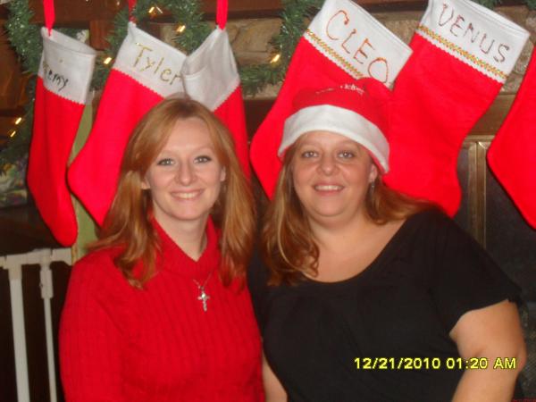 Regina Mclaughlin - Class of 1993 - Lecanto High School