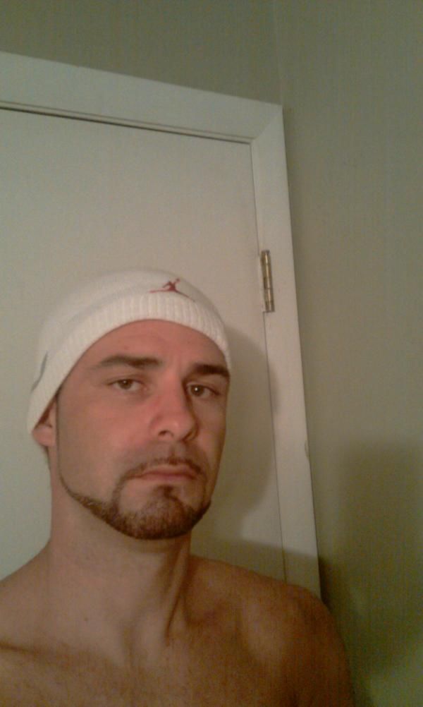 Joseph Pimental - Class of 2000 - Lecanto High School