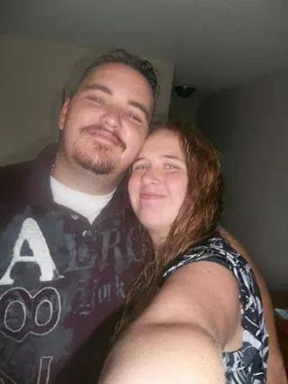 Matthew Dey - Class of 2004 - Lecanto High School